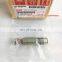 Genuine / ORIGINAL Fuel Pressure Limiter 095420-0281, 095420-0280 for 98032549 8980325490 /8-98032549-0