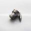 DN10PDN130  Diesel Injector Nozzle / Injector Nozzle DN10PDN130 105007-1300 for MITSHI 4D56