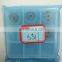 095000-5511 injector cap , Diesel Control Valve cap for injector 095000-5511