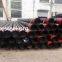 Casing and Tubing Pipe