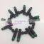 Fuel Injector 2750780249 for Benz W220 W221 R230 S600 CL600 SL600