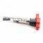 Ignition Coil 06E905115D, 06E905115A, 06E905115B ,06E905115C, 06E905115E