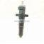 Fuel injector parts diesel engine Injector number 3077760