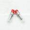 Diesel fuel common rail injector nozzle  DLLA138P920