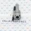 ERIKC DLLA148P1461 Bosh diesel nozzle DLLA 148P1461 diesel fuel injector nozzles DLLA 148 P 1461