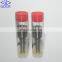 Genuine 0433172156 diesel fuel injector nozzle DLLA150P2156 for 0445110379 0445110380 0445110462 0445110481