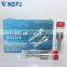 Genuine Wuxi Weifu ZG1090 Fuel Injector Nozzle DLLA155P1090 for 095000-6790 SDEC 6D114 SC9DK