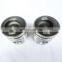 Original 6CT Diesel engine part Piston 3923537