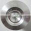 Diesel engine spare parts metal 3802102 6BT piston for truck