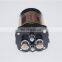 NH/NT855 diesel engine Electric Starting Accessories 3050692 158531 216537 Magnetic Switch
