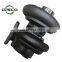 For CAT S6K E320L TE06H-16M turbocharger 49179-02260 5I7952 ME518122
