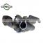 New model 452055-5004S ERR4893 ERR4802 turbocharger for L-and Rover Discovery 2.5L