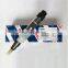 common rail injector 0445120340 0445120063 original new
