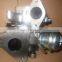 Garrett gt1849v турбонагнетатель 727477-0005