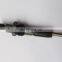 6BT Diesel Engine Fuel Injector 3919350