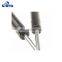 2pcs Hood Lift Supports Struts Shocks Gas Springs For 98-07 T-oyota LANDCRUISER LX470  53450-69025  53440-69025