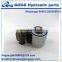 Good quality hydraulic solenoid valve coil with DC12V 24V AC110V 220V Z8-60YC, inner hole 23mm,height 50.5mm