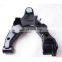 A-arm Control Arm Lower Arm Right 48620-60020 48620-60010 For LAND CRUISER 4700 LEXUS LX470 FZJ100 UZJ100 9801-0709