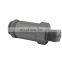 BOSCHES diesel fuel pump injector pressure relief valve 1110010027