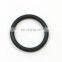 M11 Diesel Engine Spare Parts O Ring Seal 145531 3032787 3033248 3035026 3046201 3047188