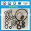 fuel pump gasket kits 6N1133