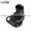 Genuine Crankshaft Position Sensor J5T10771 For Suzuki Baleno Swift Wagon 33220-70E00 3322070E00