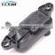 Original MAP Air Intake Manifold Exhaust Pressure Sensor 3M5A-5L200-AB For Ford Focus Galaxy Jaguar Mazda 3M5A5L200AB 30757183