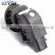 Ultrasonic Car Sensor Parking Slot Sensor PDC 89341 12070 For Toyota 89341-12070 8934112070