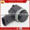 Car parking sensors Parking Distance Sensor Front Rear Fits F0RD VOLVO S80 1765717 1765444