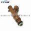 Original LLXBB Fuel Injector Nozzles 35310-2G150 For Hyundai Kia Sonata 353102G150