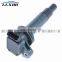 Original Car Engine Ignition Coil 90919-02262 9091902262 For Toyota 90919-T2002 90919T2002
