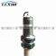 Genuine Iridium Spark Plug LZFR6AI 3656 For NKG