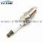 Genuine Iridium Spark Plug 90919-01210 90919-01237 For Toyota SK20R11