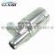 Original Idle Control Valve for Volvo 1389618 13896180 1398618 4503363 7586019 90271799 AC4158