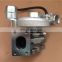 truck diesel engine part ISF2.8 ISF3.8 turbocharger 2836258