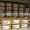 Common Rail 6WG1 Fuel injector 8976034157