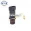 R&C High Quality Auto Crank Position Sensors 10456532 5S1695 For Chevrolet GMC GM Buick Car Crankshaft Sensor