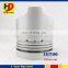 Diesel Engine EH700 EH700T Alfin Piston Fit For Hino 13216-1181 13216-1180 Diameter 110mm