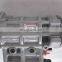 Excavator E320D C6.4 Fuel Injection Pump 3264635 326-4635