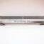 X15 QSX15 ISX15 Diesel engine oil cooler core 4965870