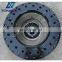 Excavator travel device 9263594 9263554 travel reducer ZX470-5G Travel reduction gearbox