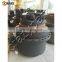 Original/OEM Sk200-6 Travel Motor. Sk200-6 Final Drive. Sk200-6 Final Drive Assy for Used Excavator KOBELCO Spare Parts