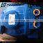 High quality HANDOK H2D25 Hydraulic pump, H2D25 hydraulic main pump for excavator spare parts