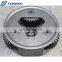 SK200-8 Sun gear planet gear SK200-8 Level 2 drive Carrier assy