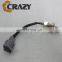 6D34T speed sensor MC849577 for Kobelco SK200-6 VAMC867504, excavator spare parts