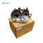 Excavator D12D Filter Housing VOE20873675 20783917 Filter House for EC360BLC EC460B