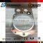 diesel engine 6D22 Cylinder Head Gasket, 6D22 Head Gasket set, ME061574,ME051714,ME051618
