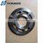 XKAY-00226 XKAY-00223 XKAY-00219 Cylinder block kit XKAY-00211 for R320LC-7 Travel motor