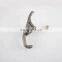 IFOB factory price accessories Gear Shift Fork 33230-0K030 for HILUX REVO TGN36  KUN35 KUN15 07/2011-