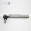 IFOB High Quality Tie Rod End For Toyota Camry ASV71 AXVA70 45460-09290